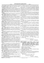 giornale/RMG0011163/1913/unico/00000399