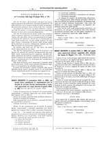 giornale/RMG0011163/1913/unico/00000400