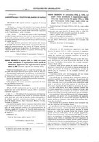 giornale/RMG0011163/1913/unico/00000401