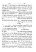 giornale/RMG0011163/1913/unico/00000403