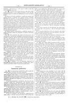 giornale/RMG0011163/1913/unico/00000405