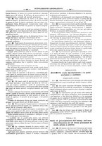 giornale/RMG0011163/1913/unico/00000407