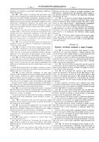 giornale/RMG0011163/1913/unico/00000408