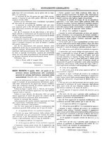 giornale/RMG0011163/1913/unico/00000410