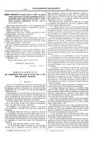 giornale/RMG0011163/1913/unico/00000411