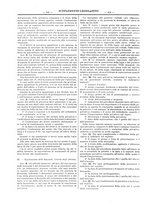 giornale/RMG0011163/1913/unico/00000412