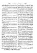 giornale/RMG0011163/1913/unico/00000413