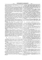 giornale/RMG0011163/1913/unico/00000414