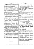 giornale/RMG0011163/1913/unico/00000418