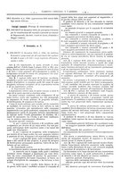 giornale/RMG0011163/1914/unico/00000011