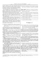 giornale/RMG0011163/1914/unico/00000015
