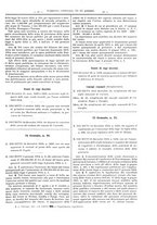 giornale/RMG0011163/1914/unico/00000017