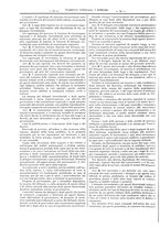 giornale/RMG0011163/1914/unico/00000046