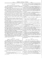 giornale/RMG0011163/1914/unico/00000048