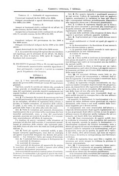 Supplemento legislativo della Giurisprudenza italiana raccolta periodica e critica di giurisprudenza, dottrina e legislazione