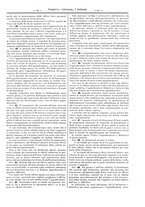 giornale/RMG0011163/1914/unico/00000053