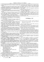 giornale/RMG0011163/1914/unico/00000057