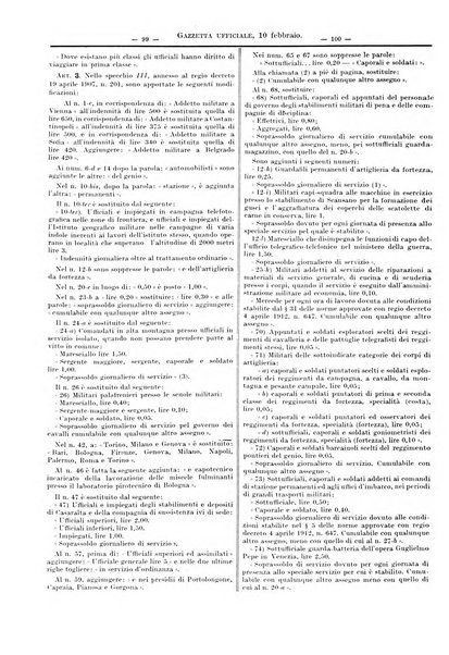 Supplemento legislativo della Giurisprudenza italiana raccolta periodica e critica di giurisprudenza, dottrina e legislazione