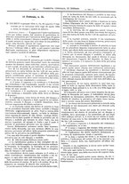 giornale/RMG0011163/1914/unico/00000061