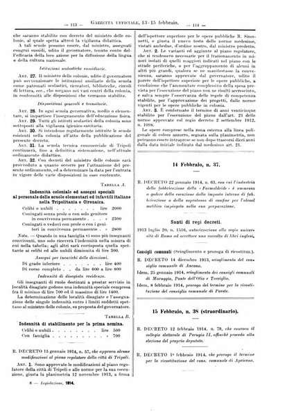 Supplemento legislativo della Giurisprudenza italiana raccolta periodica e critica di giurisprudenza, dottrina e legislazione