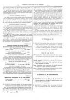 giornale/RMG0011163/1914/unico/00000065