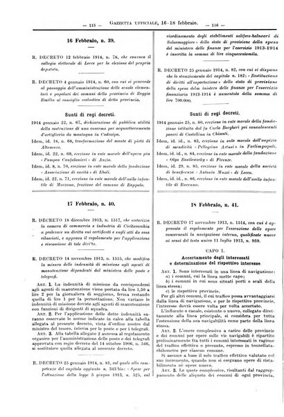 Supplemento legislativo della Giurisprudenza italiana raccolta periodica e critica di giurisprudenza, dottrina e legislazione