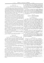 giornale/RMG0011163/1914/unico/00000068