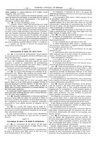 giornale/RMG0011163/1914/unico/00000071