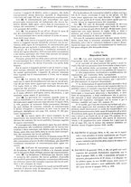 giornale/RMG0011163/1914/unico/00000072