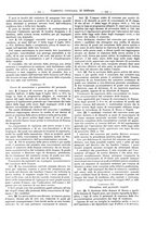 giornale/RMG0011163/1914/unico/00000079