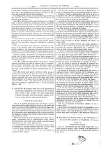 giornale/RMG0011163/1914/unico/00000080