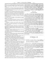 giornale/RMG0011163/1914/unico/00000082