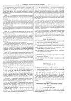 giornale/RMG0011163/1914/unico/00000083