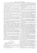 giornale/RMG0011163/1914/unico/00000084