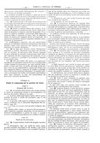 giornale/RMG0011163/1914/unico/00000085