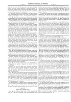 giornale/RMG0011163/1914/unico/00000086