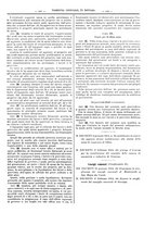 giornale/RMG0011163/1914/unico/00000087