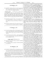 giornale/RMG0011163/1914/unico/00000088