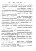 giornale/RMG0011163/1914/unico/00000093