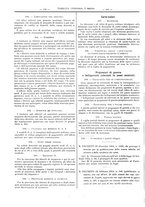 giornale/RMG0011163/1914/unico/00000098