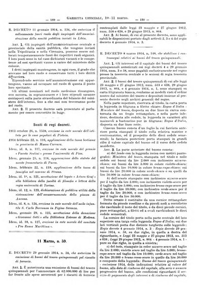 Supplemento legislativo della Giurisprudenza italiana raccolta periodica e critica di giurisprudenza, dottrina e legislazione