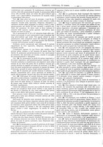 giornale/RMG0011163/1914/unico/00000108