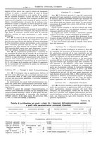 giornale/RMG0011163/1914/unico/00000109