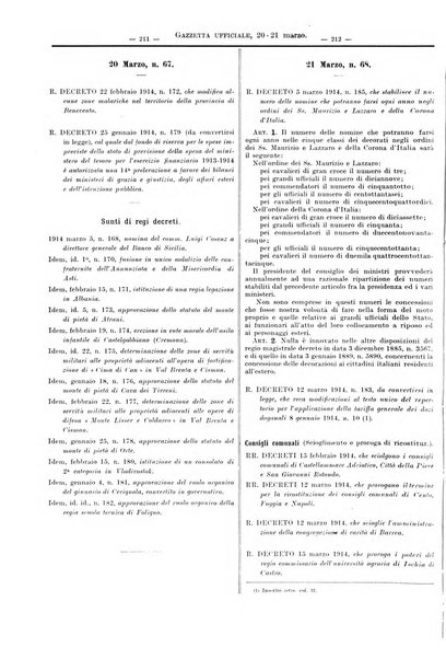 Supplemento legislativo della Giurisprudenza italiana raccolta periodica e critica di giurisprudenza, dottrina e legislazione