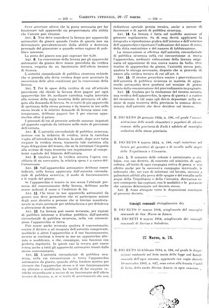 Supplemento legislativo della Giurisprudenza italiana raccolta periodica e critica di giurisprudenza, dottrina e legislazione