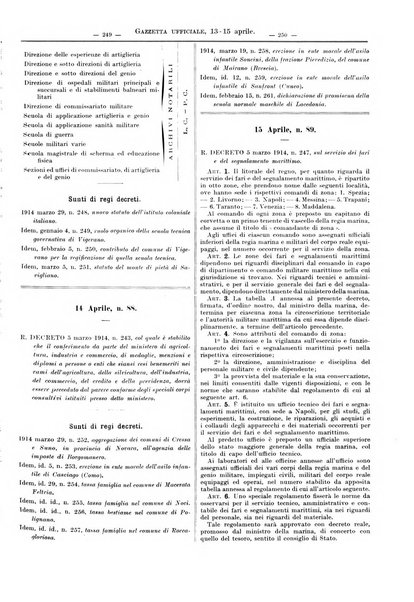 Supplemento legislativo della Giurisprudenza italiana raccolta periodica e critica di giurisprudenza, dottrina e legislazione