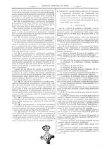 giornale/RMG0011163/1914/unico/00000136