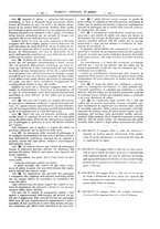 giornale/RMG0011163/1914/unico/00000163