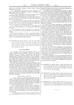 giornale/RMG0011163/1914/unico/00000178