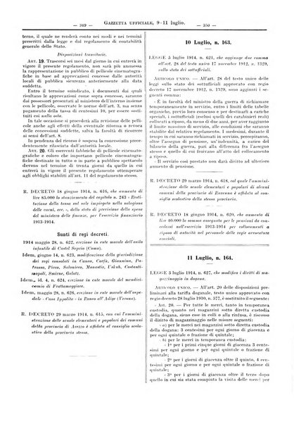 Supplemento legislativo della Giurisprudenza italiana raccolta periodica e critica di giurisprudenza, dottrina e legislazione